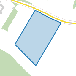 Perceel VKB03-A-1296