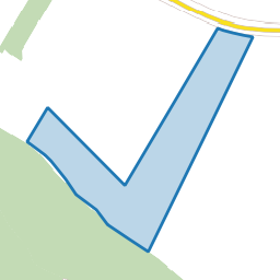 Perceel VKB03-A-1297