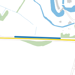 Perceel VKB03-A-1302