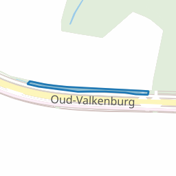 Perceel VKB03-A-1303