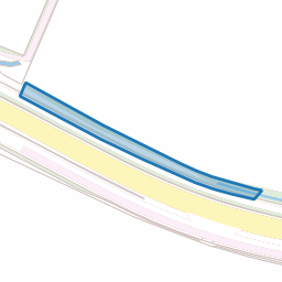 Perceel VKB03-A-1304