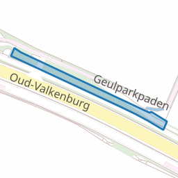 Perceel VKB03-A-1305