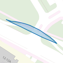 Perceel VKB03-A-1306