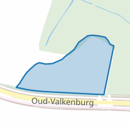 Perceel VKB03-A-1308