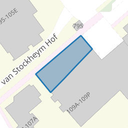 Perceel VKB03-A-1311