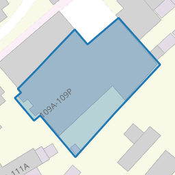 Perceel VKB03-A-1313