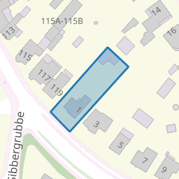 Perceel VKB03-A-1322