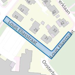 Perceel VKB03-A-1323