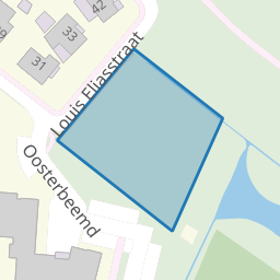 Perceel VKB03-A-1324