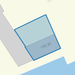 Perceel VKB03-A-1326