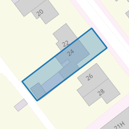 Perceel VKB03-A-1328