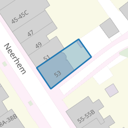 Perceel VKB03-A-1330