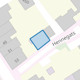 Perceel VKB03-A-1331