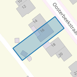 Perceel VKB03-A-1332