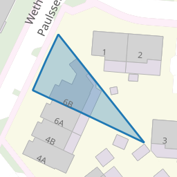 Perceel VKB03-A-1334