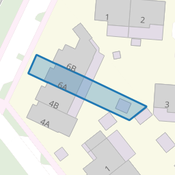 Perceel VKB03-A-1335