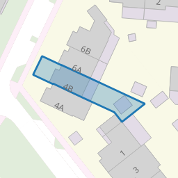 Perceel VKB03-A-1336