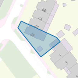 Perceel VKB03-A-1337