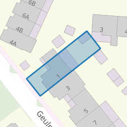 Perceel VKB03-A-1338