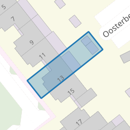 Perceel VKB03-A-1344