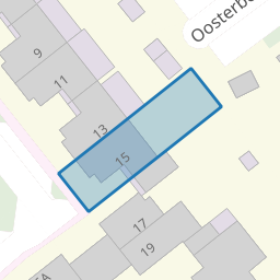 Perceel VKB03-A-1345