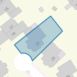 Perceel VKB03-A-1348