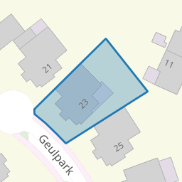 Perceel VKB03-A-1349