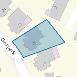 Perceel VKB03-A-1350