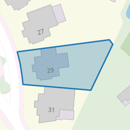 Perceel VKB03-A-1352