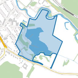 Perceel VKB03-A-1353