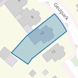 Perceel VKB03-A-1356