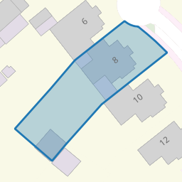 Perceel VKB03-A-1357