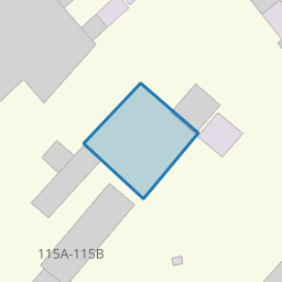 Perceel VKB03-A-1358