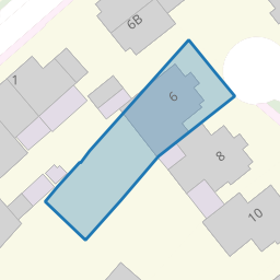 Perceel VKB03-A-1359