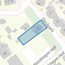 Perceel VKB03-A-1363