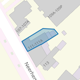 Perceel VKB03-A-1369