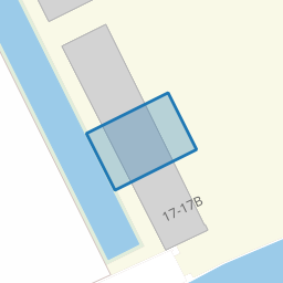 Perceel VKB03-A-1372