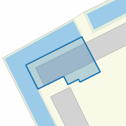 Perceel VKB03-A-1373