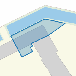 Perceel VKB03-A-1374