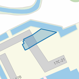 Perceel VKB03-A-1375