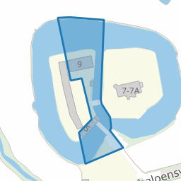 Perceel VKB03-A-1381