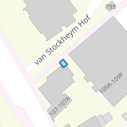 Perceel VKB03-A-1383