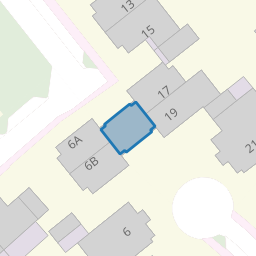 Perceel VKB03-A-1385