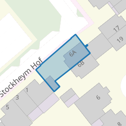 Perceel VKB03-A-1388