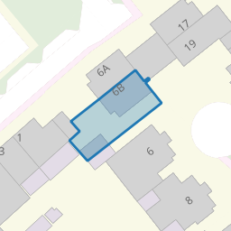 Perceel VKB03-A-1389