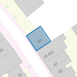 Perceel VKB03-A-1390