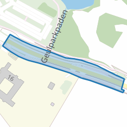 Perceel VKB03-A-1392