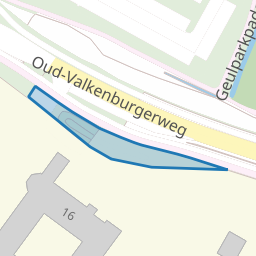 Perceel VKB03-A-1393