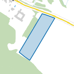 Perceel VKB03-A-1395