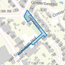 Perceel VKB03-A-1398